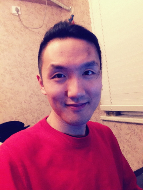 감독
